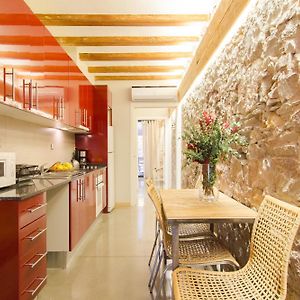 Deluxe Appartement